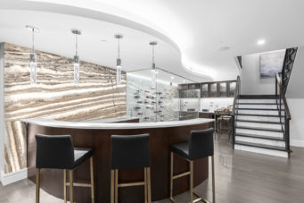 890 Kenwood Road, West Vancouver